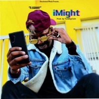 iMight - Single - Damion Square