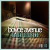 Boyce Avenue