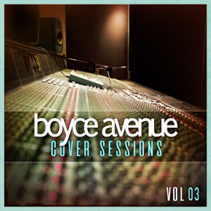 Boyce Avenue - This Year's Love - Line Dance Music