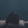 Escape