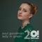 Lady in Green (Surprise 20 Years Dope Noir) [feat. Patrizia Ferrara] artwork