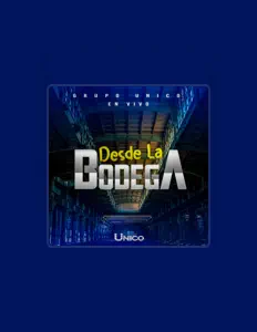 Listen to Grupo Unico, watch music videos, read bio, see tour dates & more!