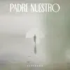 Alfarero - Tres en Uno (feat. Omar Rodriguez Music)