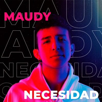 Necesidad - Single