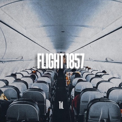 Flight 1857 - EP