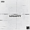 Legacyy - Single