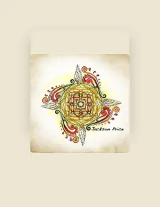 Listen to Jackson Price, watch music videos, read bio, see tour dates & more!