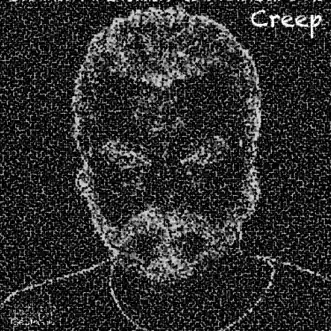 Creep - Single by IDiot Electronic & Betoko album reviews, ratings, credits