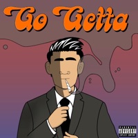 Go Getta - Single - [Rew]