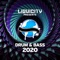 Back to Life (feat. Dan Soleil) - Maduk lyrics