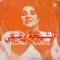 Sidi Bouabdella - Cheikha Rimitti lyrics
