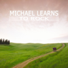 Take Me To Your Heart - Michael Learns to Rock