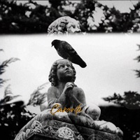 Caronte (feat. COMANDO) - Single - Donny