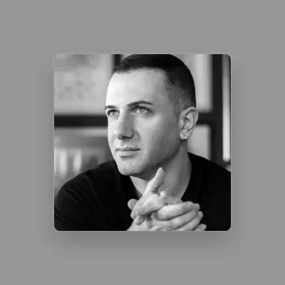 Listen to Birol Akbaş, watch music videos, read bio, see tour dates & more!