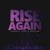 Rise Again - Single