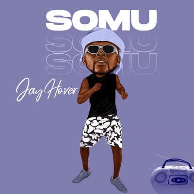 Somu - Single