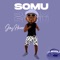 Somu - Jay Hover lyrics