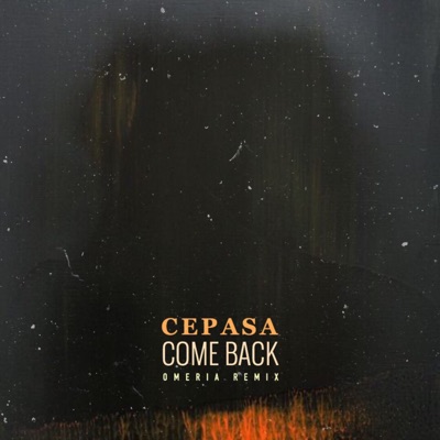 Comeback - Single