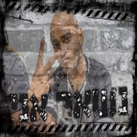 נשאר אני - Single - טליבן