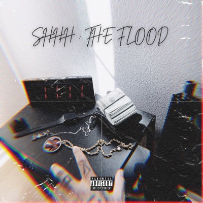 Shhh : The Flood