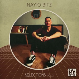 Selections, Vol. 2
