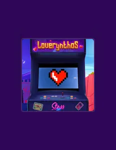 Ascolta Stass FM, guarda video musicali, leggi la biografia, vedi le date del tour & altro!