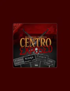 Escucha a Latin Gangstah, mira videos musicales, lee su biografía, consulta las fechas de las gira y más.