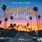 Summertime Skeety - Skeet McFlurry lyrics