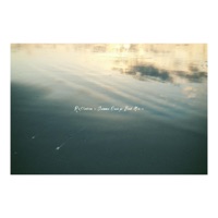 Reflection (Summer Orange Beat Mix) - Single - greenface