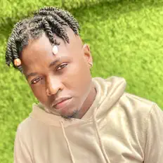 Ακούστε περιεχόμενο από PapyFire, παρακολουθήστε μουσικά βίντεο, διαβάστε το βιογραφικό, δείτε ημερομηνίες περιοδείας, και πολλά ακόμη!