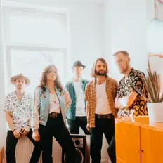 Listen to Jail Job Eve, watch music videos, read bio, see tour dates & more!