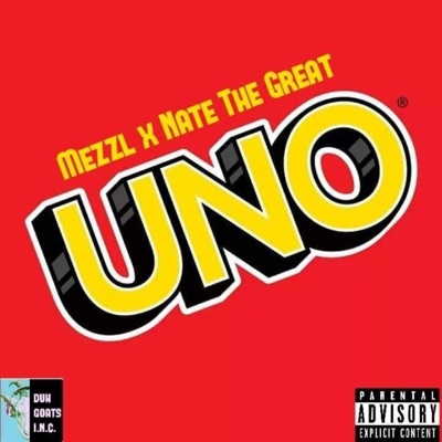 Uno - Single