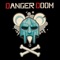 Old School Rules (feat. Talib Kweli) - DANGERDOOM lyrics