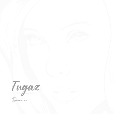 Fugaz - Single