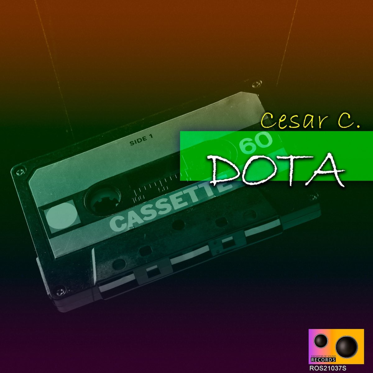 Dota radio edit. Cesar c1 с установочным комплектом. Дота альбом исполнитель Twinky.