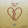 Pain (feat. Moec) - Single