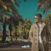 Relja - Adrenalina