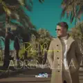 Adrenalina