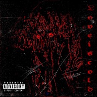 Love Is Cold - Single - sxstemic