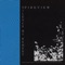 Silence, My Remedy - Spireview lyrics