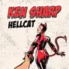 Hellcat 
