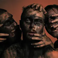 Listen to Kalaska, watch music videos, read bio, see tour dates & more!