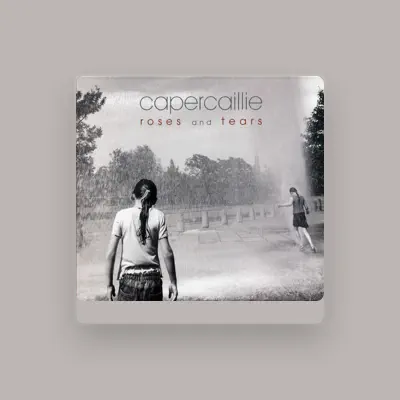 Listen to Capercaillie, watch music videos, read bio, see tour dates & more!