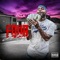 Survivors (feat. Payda & Uptown Reezy) - Jay Regal lyrics