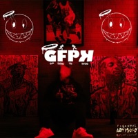 God Fearing, Pain Knowing - Ehizoje