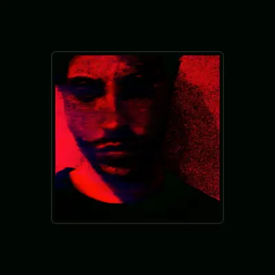 Listen to Svevo Susa, watch music videos, read bio, see tour dates & more!