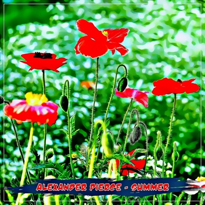 Summer - Single