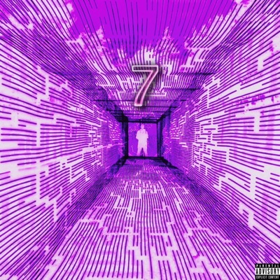Seventh Sense
