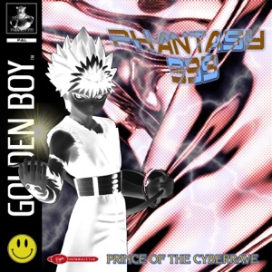 Phantasy 999