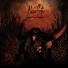 Paydretz - Le cantique des moulins